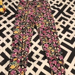 Leggings